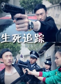 亚洲二区在线视频